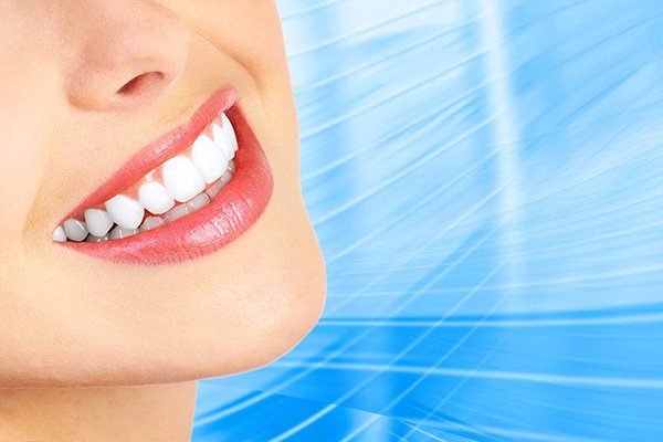 Myth 7: Teeth Whitening is a Quick Fix for Yellow Teeth