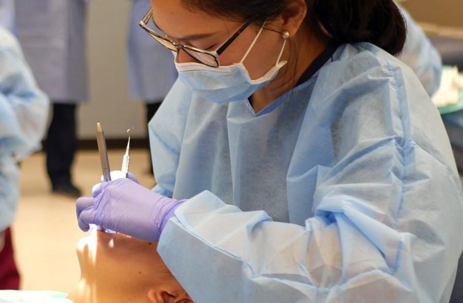 Education and Training Requirements for a Successful Dental Career