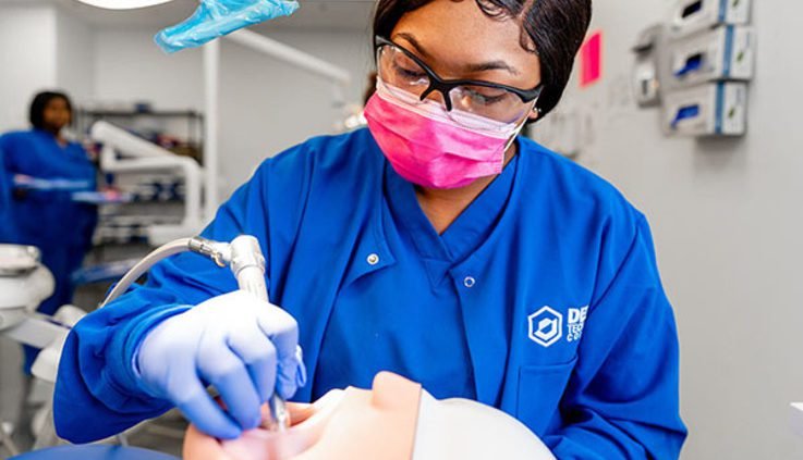The Scope of Dentistry as a Rewarding Career Path