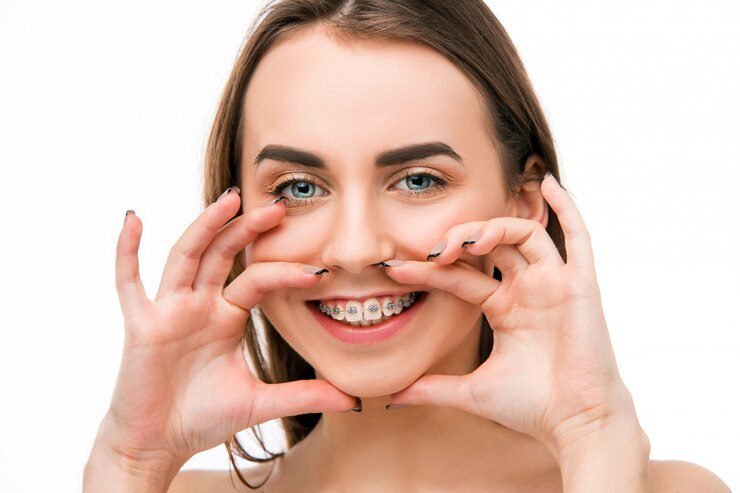 Understanding Dental Contouring: Enhancing Your Smile's Aesthetics