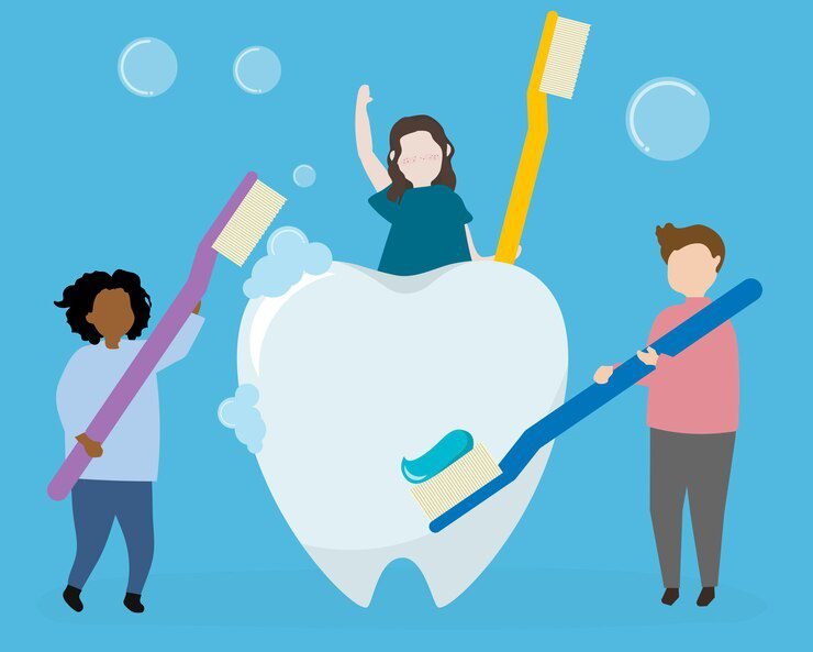 Understanding the Importance of Oral Hygiene