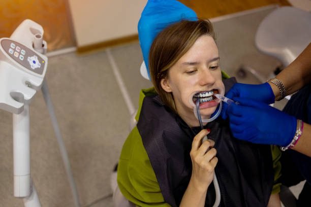 DIY Dentistry: A Risky Venture for Your Oral Health