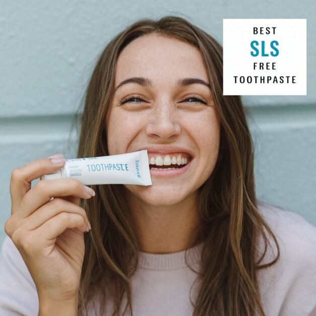 sls free toothpaste2