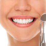 How I Transformed My Smile with Crown Lengthening