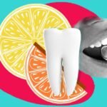 Eat Your Fruit, Don’t Drink It: How Fruit Juice Can Harm Your Teeth