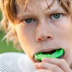 Sports Mouth Guards: Why You Need Them and How to Choose Them