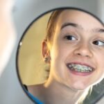 How to Plan and Budget for the Cost of Braces