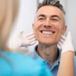 Understanding the Impact of Missing Teeth on Your Smile