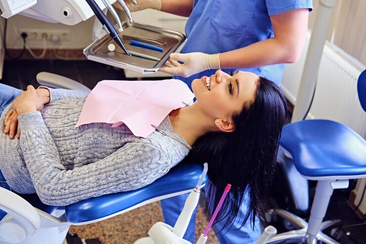 How to Prepare for Wisdom Teeth Removal Surgery