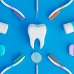 7 Oral Health Tips and Tricks for a Healthy Holiday Season