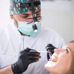 Is It Safe to Get Your Teeth Cleaned During COVID-19? Here’s What Your Dentist Says