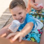 Baby Bottle Tooth Decay: How to Prevent and Treat It