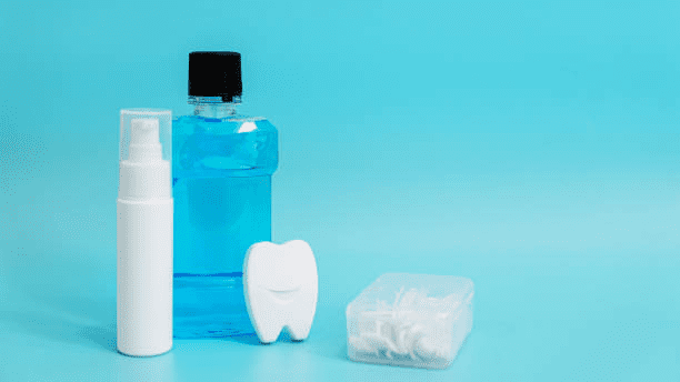 Understanding the role of fluoride in preventing tooth decay
