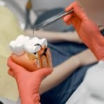 Root Canals: How They Work and Why They Don’t Hurt