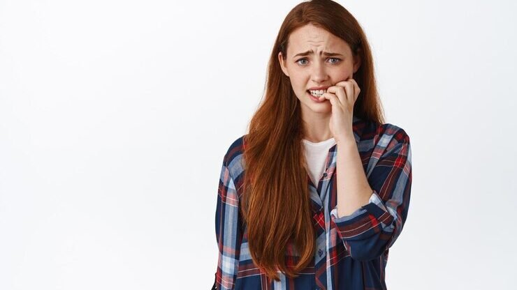 Understanding the Common Causes of Dental Anxiety