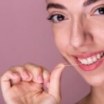 Beyond the Basics: Unraveling the True Benefits of Flossing Regularly