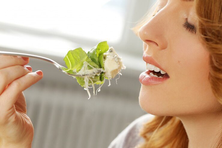 Understanding the Impact of Diet on Oral Health