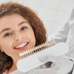 Veneers: A Beautiful and Durable Solution for Imperfect Smiles