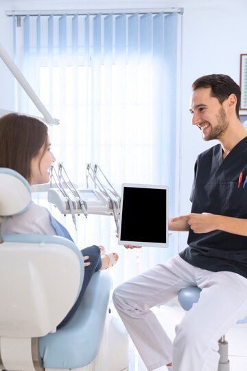 Understanding the Importance of Patient Comfort in Dental Practice