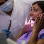 What Are the Advantages of Drill-Less Dentistry?