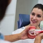 What Does Gum Grafting Involve? A Step-by-Step Guide to the Procedure