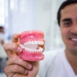 Dentures: Restoring Your Smile and Oral Function