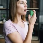 How Mouth Health Can Affect Whole Body Health: The Oral-Systemic Connection