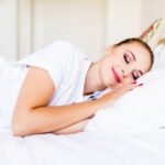 How a Dentist Can Help You Sleep Better: The Link Between Oral Health and Sleep