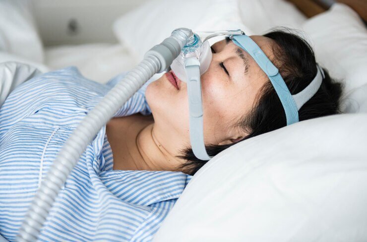 The Benefits of Customized Oral Appliances for Sleep Apnea