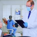 Glossary of Dental Terms and Conditions: A Comprehensive Guide for Patients