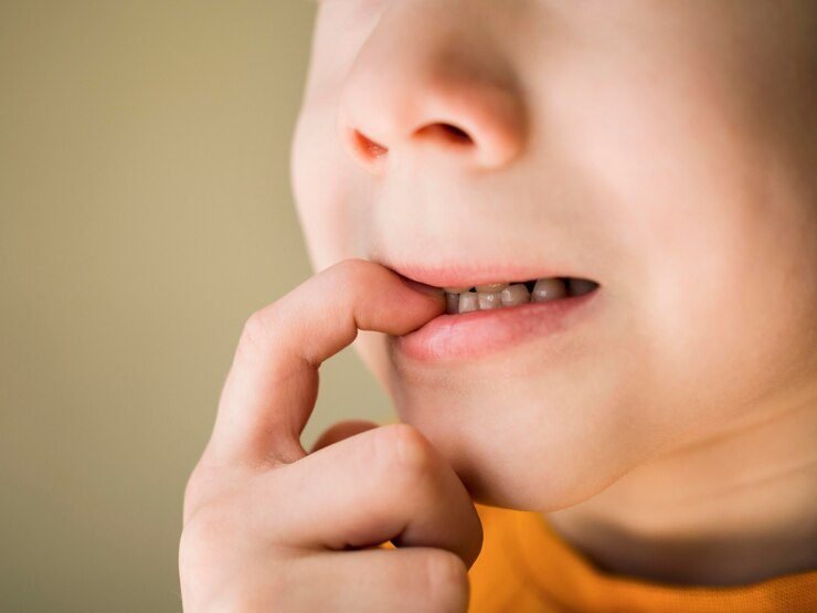 What’s the Deal With Baby Teeth? Their Importance and Care