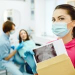 Your Dentist’s Education: Understanding the Importance of Continuing Education