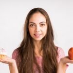 Food Do’s and Don’ts to Keep You Smiling: Diet Tips for Oral Health