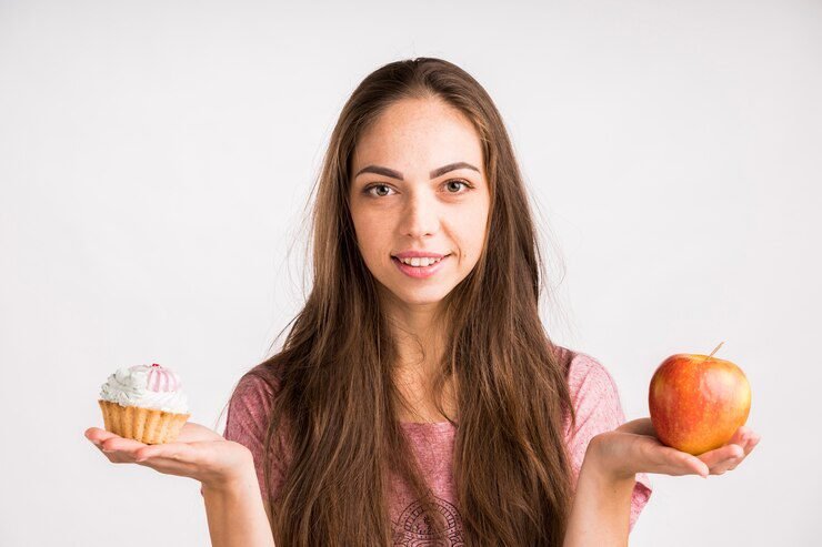 Food Do’s and Don’ts to Keep You Smiling: Diet Tips for Oral Health