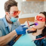 General Dentistry: Comprehensive Care for Your Oral Health