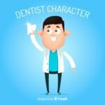 Understanding Dental Anxiety