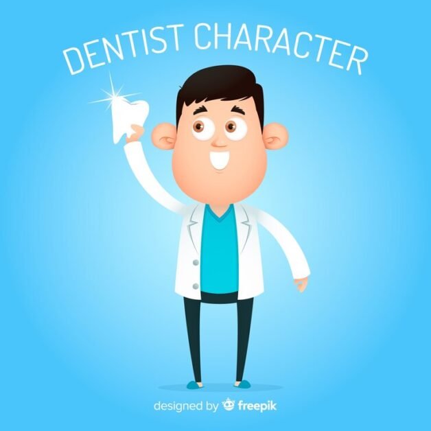 Frequently Asked Dental Questions: Get Expert Answers to Your Oral Health Concerns
