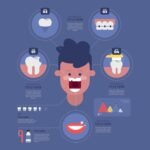 3 Oral Signs That Could Signal Underlying Health Issues