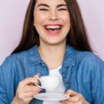 3 Ways to Enjoy Coffee Without Compromising Your Teeth