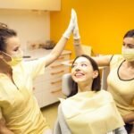 3 Life-Changing Dental Treatments for a Beautiful and Healthy Smile