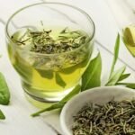 Discover the Dental Benefits of Drinking Green Tea: A Natural Way to Improve Oral Health