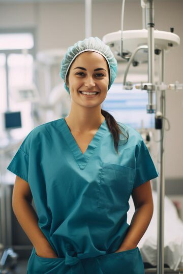 Dr. Sarah Aref: A Leading Pediatric Dentist in Waukesha