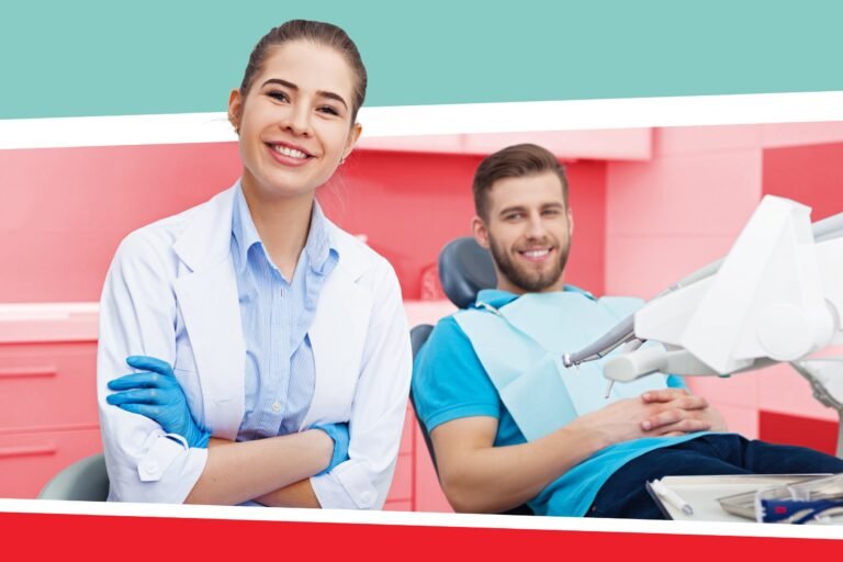 The Role of Random Checks in Ensuring Quality