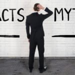 7 Common Dental Myths and the Truth Behind Them