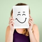 Do You Have Smile Anxiety? How to Overcome Your Fear of Smiling