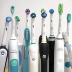 Are Electric Toothbrushes Better? Here’s What the Science Says