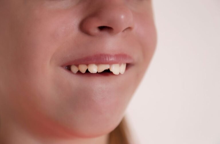 What to Do If Your Child Chips, Cracks, or Knocks Out a Tooth: A Step-by-Step Guide