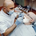 Dental Restoration Restoring the Function and Beauty of Your Smile