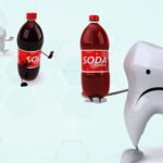 Could This Popular Drink Be Damaging Your Teeth? The Hidden Dangers of Soda