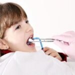 Your Child’s First Dentist Visit: What to Expect and How to Prepare